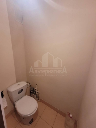 
  Продается 2-комн. квартира 55 м². Фото 7.