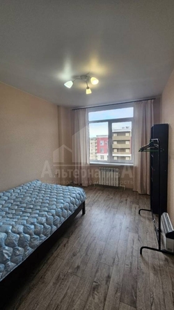 
  Продается 2-комн. квартира 70 м². Фото 9.