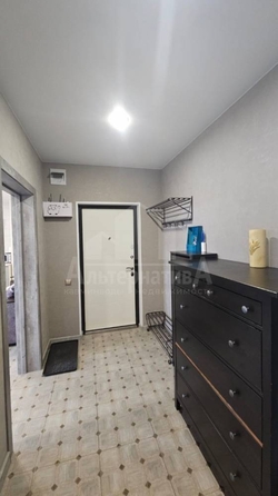 
  Продается 2-комн. квартира 70 м². Фото 12.