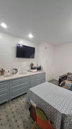 
  Продается 2-комн. квартира 70 м². Фото 3.