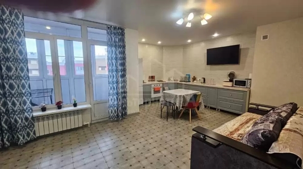
  Продается 2-комн. квартира 70 м². Фото 4.