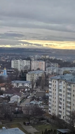 
  Продается 2-комн. квартира 70 м². Фото 5.