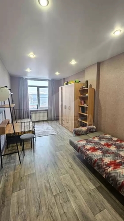 
  Продается 2-комн. квартира 70 м². Фото 6.