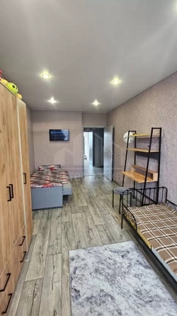 
  Продается 2-комн. квартира 70 м². Фото 7.