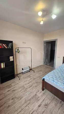 
  Продается 2-комн. квартира 70 м². Фото 8.