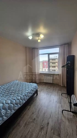 
  Продается 2-комн. квартира 70 м². Фото 9.