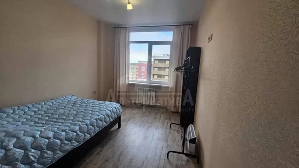 
  Продается 2-комн. квартира 70 м². Фото 10.