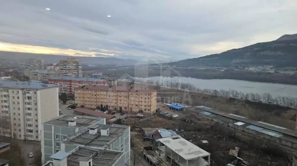 
  Продается 2-комн. квартира 70 м². Фото 11.