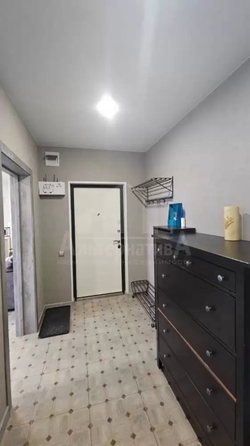 
  Продается 2-комн. квартира 70 м². Фото 12.