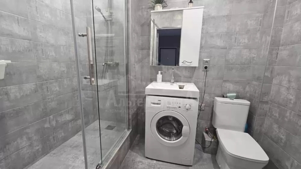 
  Продается 2-комн. квартира 70 м². Фото 14.