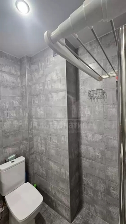 
  Продается 2-комн. квартира 70 м². Фото 15.