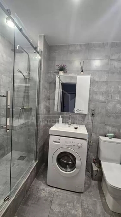 
  Продается 2-комн. квартира 70 м². Фото 16.
