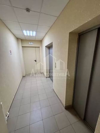 
  Продается 2-комн. квартира 70 м². Фото 17.