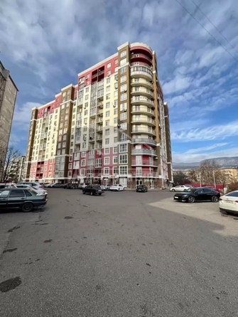 
  Продается 2-комн. квартира 70 м². Фото 18.