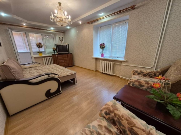 
  Продается 2-комн. квартира 52.8 м². Фото 1.