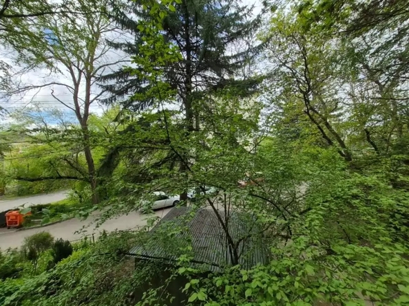 
  Продается 2-комн. квартира 52.8 м². Фото 9.