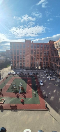 
  Продается 1-комн. квартира 44.38 м². Фото 1.