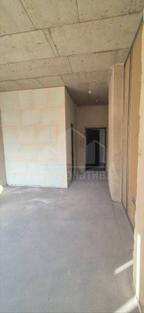 
  Продается 1-комн. квартира 44.38 м². Фото 5.