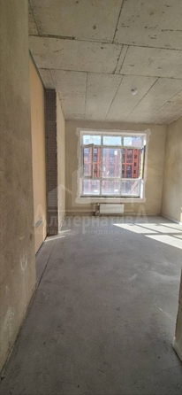 
  Продается 1-комн. квартира 44.38 м². Фото 6.