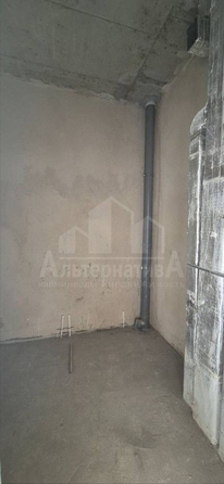 
  Продается 1-комн. квартира 44.38 м². Фото 7.
