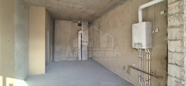 
  Продается 1-комн. квартира 44.38 м². Фото 9.