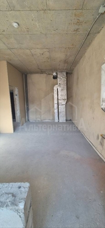 
  Продается 1-комн. квартира 44.38 м². Фото 10.