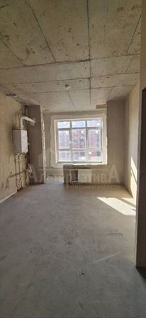 
  Продается 1-комн. квартира 44.38 м². Фото 11.