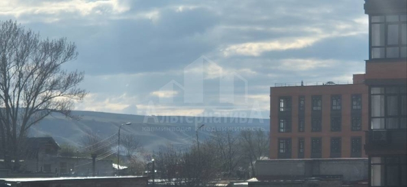 
  Продается 1-комн. квартира 44.38 м². Фото 12.