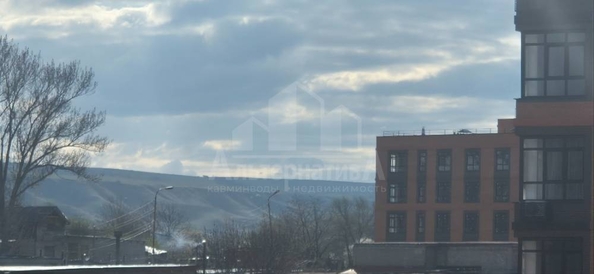 
  Продается 1-комн. квартира 44.38 м². Фото 13.