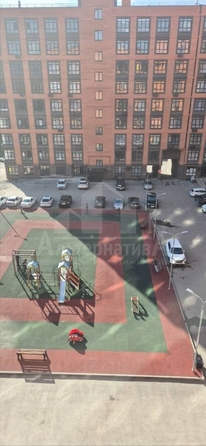 
  Продается 1-комн. квартира 44.38 м². Фото 14.