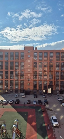 
  Продается 1-комн. квартира 44.38 м². Фото 15.
