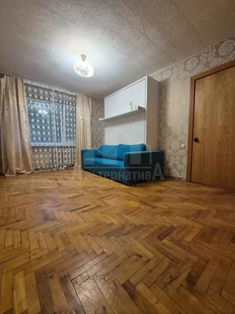 
  Продается 2-комн. квартира 46 м². Фото 1.