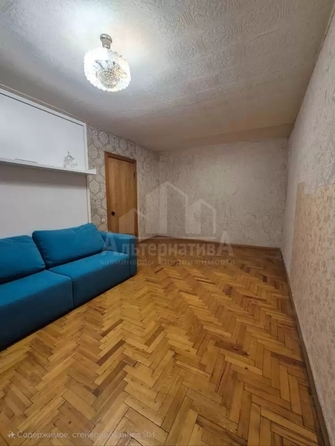 
  Продается 2-комн. квартира 46 м². Фото 2.