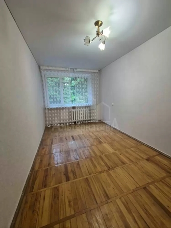 
  Продается 2-комн. квартира 46 м². Фото 3.