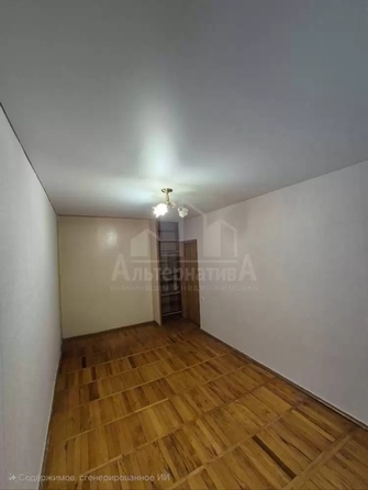 
  Продается 2-комн. квартира 46 м². Фото 4.
