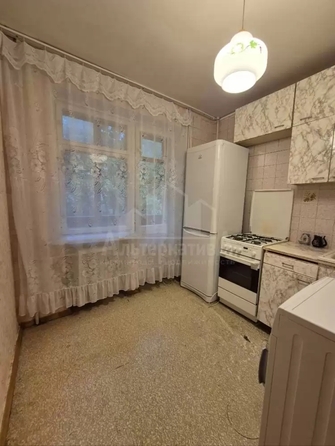 
  Продается 2-комн. квартира 46 м². Фото 5.