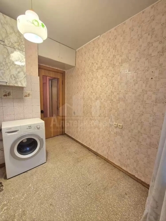 
  Продается 2-комн. квартира 46 м². Фото 6.