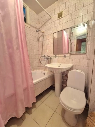 
  Продается 2-комн. квартира 46 м². Фото 7.