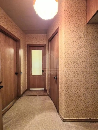 
  Продается 2-комн. квартира 46 м². Фото 8.