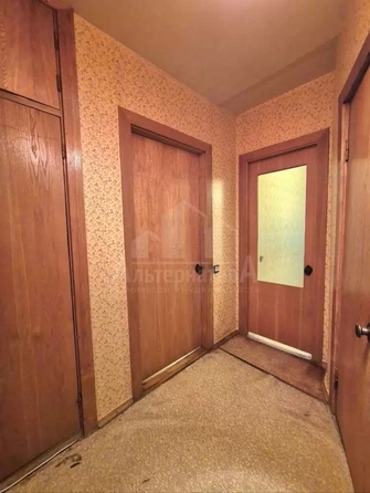 
  Продается 2-комн. квартира 46 м². Фото 9.