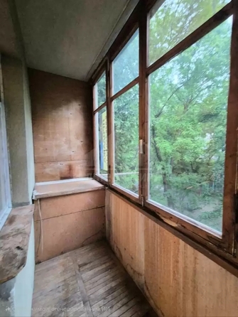 
  Продается 2-комн. квартира 46 м². Фото 10.
