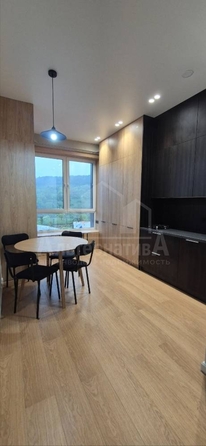 
  Продается 1-комн. квартира 36 м². Фото 12.