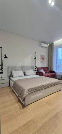 
  Продается 1-комн. квартира 36 м². Фото 1.