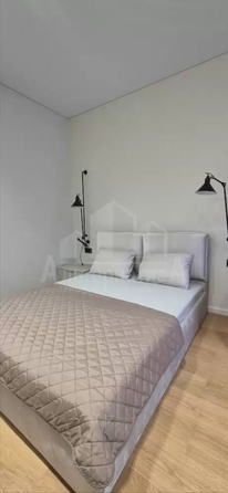 
  Продается 1-комн. квартира 36 м². Фото 2.