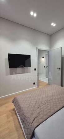 
  Продается 1-комн. квартира 36 м². Фото 3.