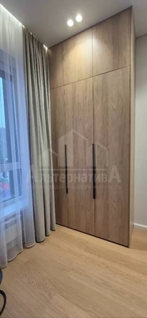 
  Продается 1-комн. квартира 36 м². Фото 4.
