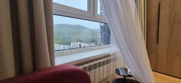 
  Продается 1-комн. квартира 36 м². Фото 6.
