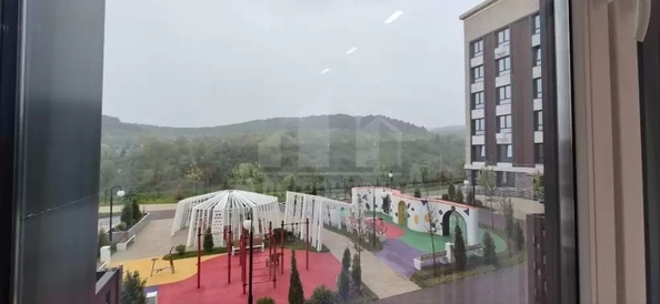 
  Продается 1-комн. квартира 36 м². Фото 8.