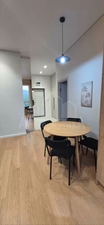 
  Продается 1-комн. квартира 36 м². Фото 10.