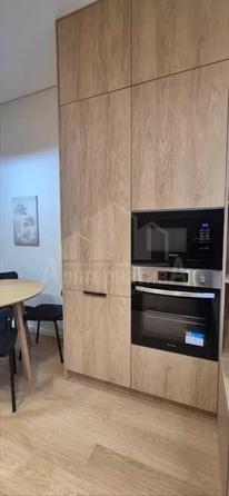 
  Продается 1-комн. квартира 36 м². Фото 11.